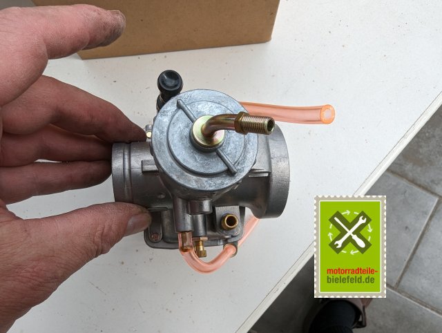 PXL_20240517_144259042